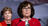 Senate unanimously agrees to oppose...