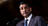 Ro Khanna says latest Platner...