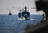 Romania bolsters Black Sea fleet with...
