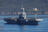 France moves aircraft carrier to Red...