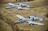 Some A-10 Warthogs may dodge...