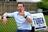 Turek leads Hinson in Iowa Senate poll...