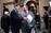 Republicans clash over policy wishlist...