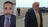 Trita Parsi on Iran War: Trump Still...