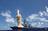 Pentagon inks deals with Boeing, RTX...