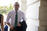 Max Miller subpoenas ex-father-in-law...