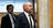 Mormon lawmakers protest 'offensive'...