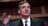 Warner: Democrats have been ‘way too...