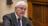 Gingrich: Midterms offer choice...