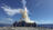 Navy leaders look to expand munitions...