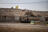 Airstrike killed senior ISIS commander...