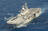 US Navy to extend service life of...