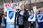 Randi Weingarten on Why Fascists Fear...