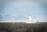 Army opens test ranges to private...