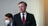Biden adviser: Iran deal 'may be the...