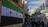 Syria's religious minorities need...