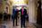 Capitol agenda: Republicans brace for...