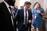House GOP leaders freeze floor action...