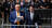 Judge indefinitely blocks Trump...