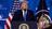 Trump warns democratic socialist...
