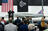 First Anduril YFQ-44A rolls off...