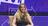Ann Coulter knocks 'Kim Jong il-style...
