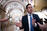 Bernie Moreno says GOP needs to prep...