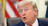 Trump's North Korea-Iran nuclear...