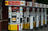 Before more E15 reaches the pump,...