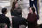 Justices Kagan and Barrett on tap to...