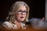 Senators consider taking legislative...