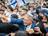 In Israel, Peace Is a Losing Proposition