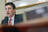 House panel advances bill banning...
