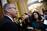 John Thune: Taxpayer dollars shouldn't...