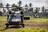 US Army’s 7th Infantry Division, 1st...
