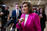 AIPAC drops online donations to Dems...