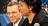 Harvard professor to lead new White...