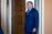 Cruz drops plans to advance AI bills...