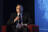 US military needs ‘urgent...