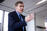 Spy-law extension at risk after Senate...