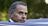 Judge awards Hunter Biden $1.7M in...