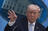 Trump says he hopes to end conflict in...