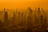 Air Pollution Cuts in East Asia Likely...