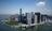 25 Years After September 11th, New...