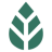Environmental Groups Ask Norwegian...