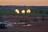 Methane 101: Understanding the Second...