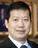 Yan Yao Joins Columbia Climate School...