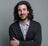 Adam Met To Speak at Columbia Climate...