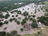 A Disaster Expert Explains Why the...