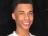 Student Spotlight: Ponce de Leon Tidwell
